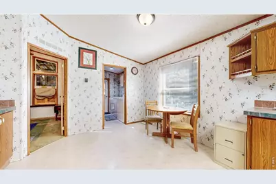 401 N Timberline Rd #291, Fort Collins, CO 80524 - Photo 17