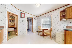 401 N Timberline Rd, Fort Collins, CO 80524 - Photo 17