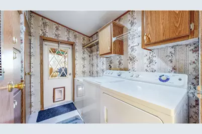401 N Timberline Rd #291, Fort Collins, CO 80524 - Photo 23