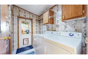 401 N Timberline Rd, Fort Collins, CO 80524 - Photo 23