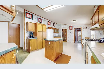 401 N Timberline Rd #291, Fort Collins, CO 80524 - Photo 15