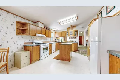 401 N Timberline Rd #291, Fort Collins, CO 80524 - Photo 3