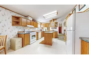 401 N Timberline Rd, Fort Collins, CO 80524 - Photo 3