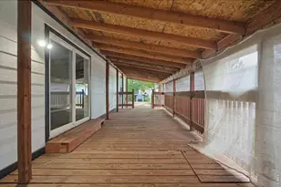 4412 E Mulberry St, Fort Collins, CO 80524 - Photo 3