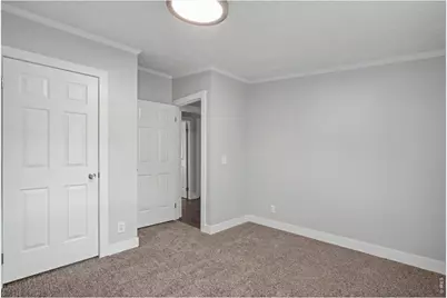 4412 E Mulberry St #280, Fort Collins, CO 80524 - Photo 19