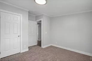 4412 E Mulberry St, Fort Collins, CO 80524 - Photo 19