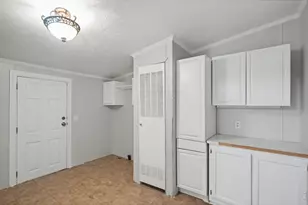 4412 E Mulberry St, Fort Collins, CO 80524 - Photo 31