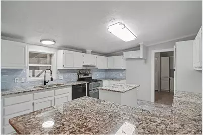 4412 E Mulberry St #280, Fort Collins, CO 80524 - Photo 15