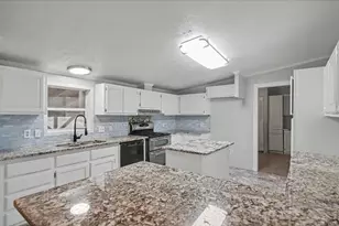 4412 E Mulberry St, Fort Collins, CO 80524 - Photo 15