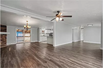 4412 E Mulberry St #280, Fort Collins, CO 80524 - Photo 5