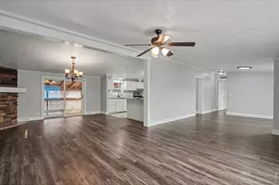 4412 E Mulberry St, Fort Collins, CO 80524 - Photo 5