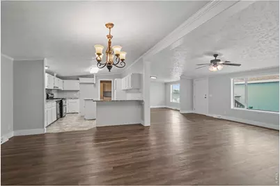 4412 E Mulberry St #280, Fort Collins, CO 80524 - Photo 23