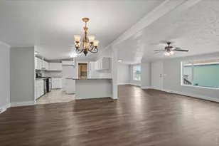 4412 E Mulberry St, Fort Collins, CO 80524 - Photo 23