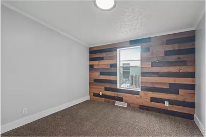 4412 E Mulberry St #280, Fort Collins, CO 80524 - Photo 21