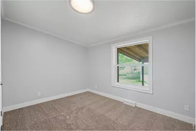 4412 E Mulberry St #280, Fort Collins, CO 80524 - Photo 17