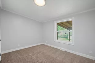 4412 E Mulberry St, Fort Collins, CO 80524 - Photo 17