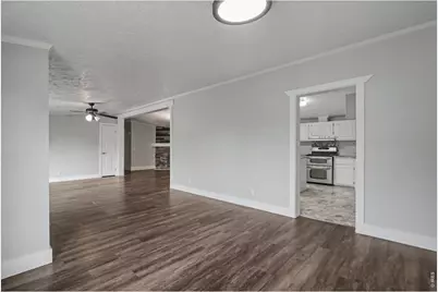 4412 E Mulberry St #280, Fort Collins, CO 80524 - Photo 9
