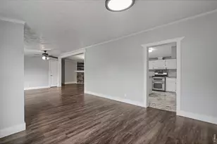 4412 E Mulberry St, Fort Collins, CO 80524 - Photo 9