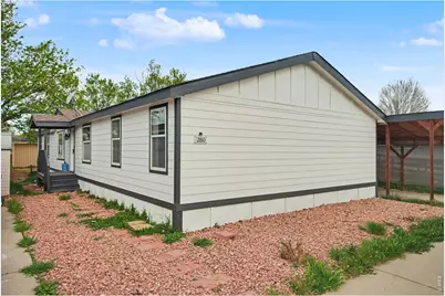 4412 E Mulberry St #280, Fort Collins, CO 80524 - Photo 1