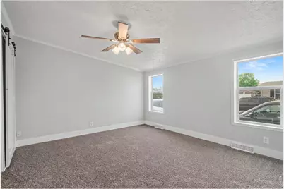 4412 E Mulberry St #280, Fort Collins, CO 80524 - Photo 25