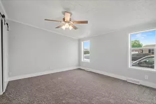 4412 E Mulberry St, Fort Collins, CO 80524 - Photo 25