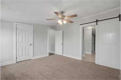 4412 E Mulberry St #280, Fort Collins, CO 80524 - Photo 27