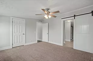 4412 E Mulberry St, Fort Collins, CO 80524 - Photo 27