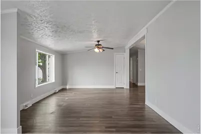 4412 E Mulberry St #280, Fort Collins, CO 80524 - Photo 11