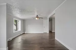 4412 E Mulberry St, Fort Collins, CO 80524 - Photo 11