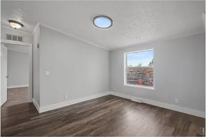 4412 E Mulberry St #280, Fort Collins, CO 80524 - Photo 7