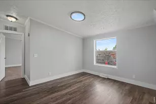 4412 E Mulberry St, Fort Collins, CO 80524 - Photo 7