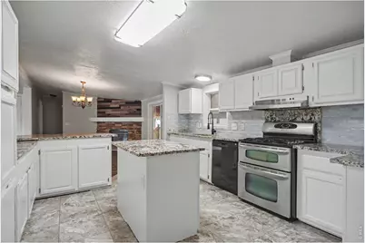 4412 E Mulberry St #280, Fort Collins, CO 80524 - Photo 13