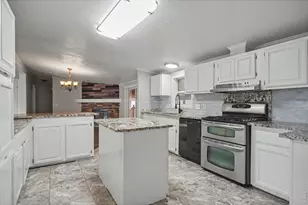 4412 E Mulberry St, Fort Collins, CO 80524 - Photo 13