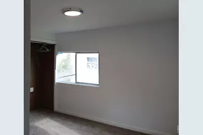 411 S Court St S #2, Fort Collins, CO 80524 - Photo 3