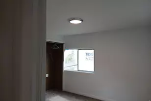 411 S Ct St S, Fort Collins, CO 80524 - Photo 3
