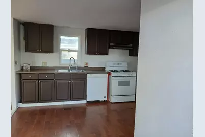 411 S Court St S #2, Fort Collins, CO 80524 - Photo 17