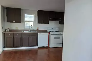 411 S Ct St S, Fort Collins, CO 80524 - Photo 17