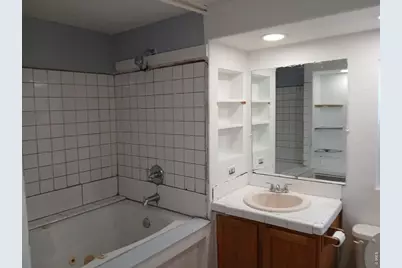 411 S Court St S #2, Fort Collins, CO 80524 - Photo 13