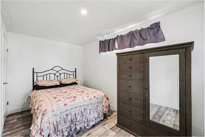 3109 E Mulberry St #29, Fort Collins, CO 80524 - Photo 9