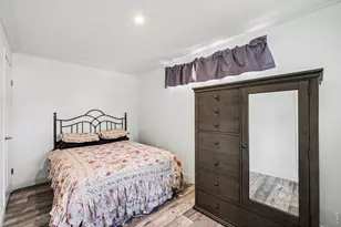 3109 E Mulberry St, Fort Collins, CO 80524 - Photo 9