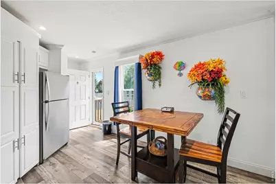 3109 E Mulberry St #29, Fort Collins, CO 80524 - Photo 5