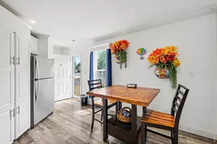 3109 E Mulberry St, Fort Collins, CO 80524 - Photo 5