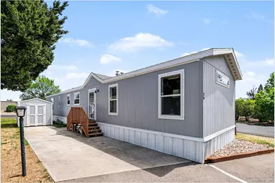 3109 E Mulberry St #29, Fort Collins, CO 80524 - Photo 1