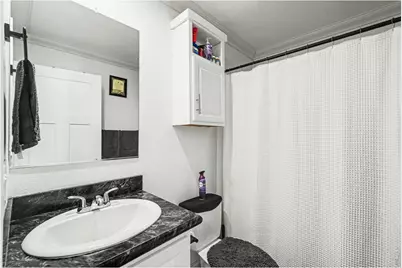 3109 E Mulberry St #29, Fort Collins, CO 80524 - Photo 11