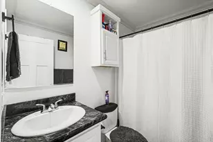 3109 E Mulberry St, Fort Collins, CO 80524 - Photo 11