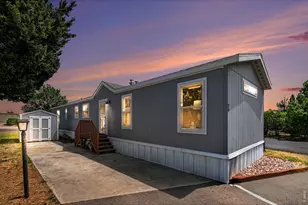 3109 E Mulberry St, Fort Collins, CO 80524 - Photo 13