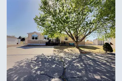 4101 Wapiti Way, Evans, CO 80620 - Photo 1