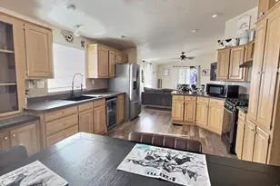 4101 Wapiti Way, Evans, CO 80620 - Photo 7