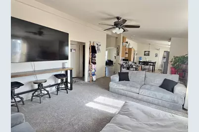 4101 Wapiti Way, Evans, CO 80620 - Photo 5