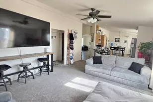 4101 Wapiti Way, Evans, CO 80620 - Photo 5